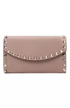 Клатч Rockstud Valentino