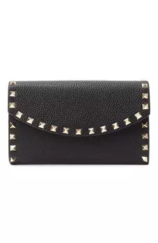 Клатч Rockstud Valentino
