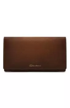 Клатч Santoni