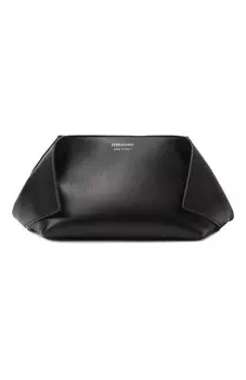 Клатч Scarf Ferragamo