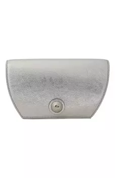 Клатч Sfera Furla