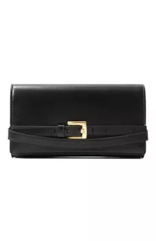 Клатч Shuffle Balmain