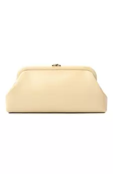 Клатч Skylar Jimmy Choo