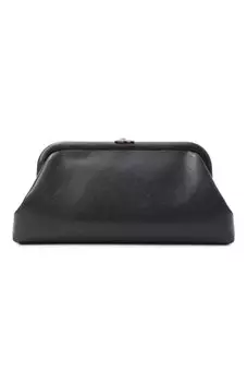 Клатч Skylar Jimmy Choo