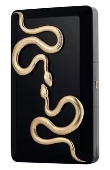 Клатч Temptress Kilian