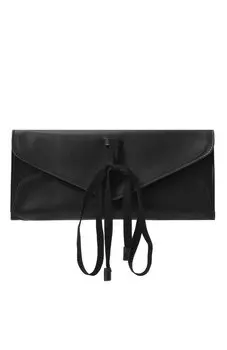 Клатч Terri small Ann Demeulemeester