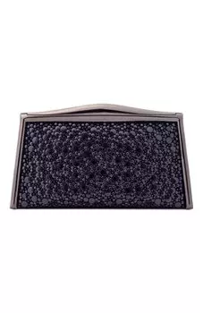 Клатч The Jolie Elie Saab