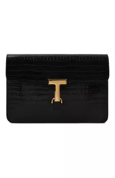 Клатч Tom Ford