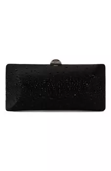 Клатч Tube Rodo