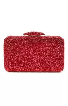 Клатч Valentino