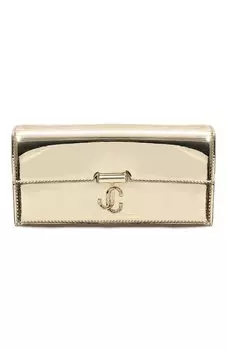 Клатч Varenne Jimmy Choo