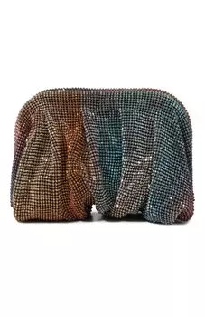 Клатч Venus Benedetta Bruzziches