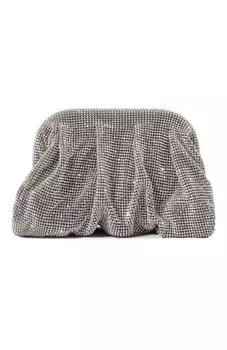 Клатч Venus Benedetta Bruzziches