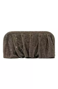 Клатч Venus La Grande Benedetta Bruzziches