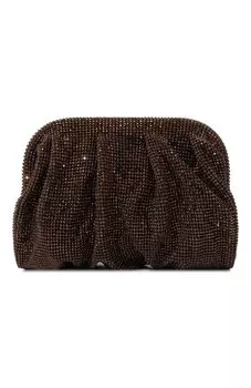 Клатч Venus La Petite Benedetta Bruzziches