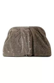 Клатч Venus La Petite Benedetta Bruzziches