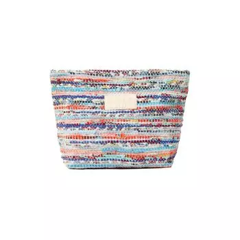 Клатч Vilebrequin