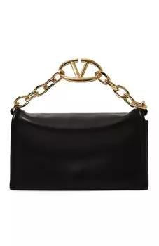 Клатч VLogo Chain Valentino