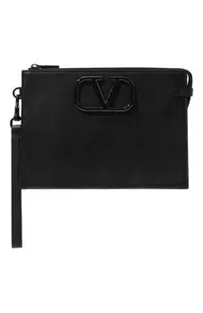 Футляр для документов VLogo Signature Valentino