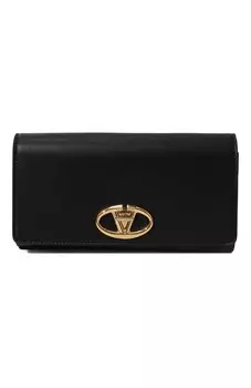 Клатч Vlogo Valentino