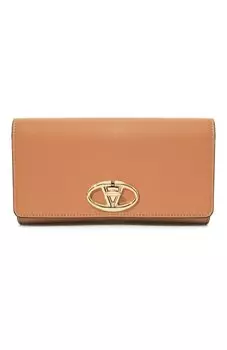 Клатч VLogo Valentino