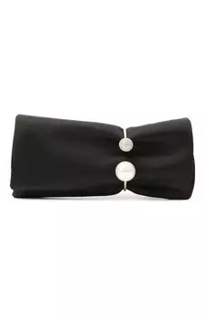 Клатч Xandra Jimmy Choo