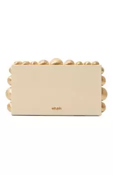 Клатч Yadira Cult Gaia