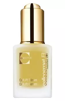 Клеточная сыворотка-лифтинг (30ml) Cellcosmet and Cellmen