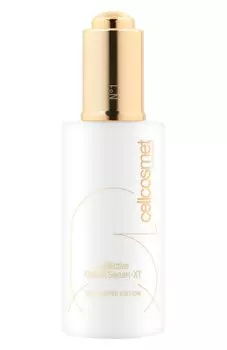 Клеточная сыворотка-лифтинг CellEctive CellLift Serum-XT (50ml) Cellcosmet and Cellmen