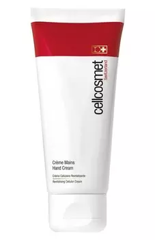 Клеточный крем для рук (100ml) Cellcosmet and Cellmen