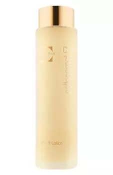 Клеточный лосьон-эликсир CellLift (200ml) Cellcosmet and Cellmen