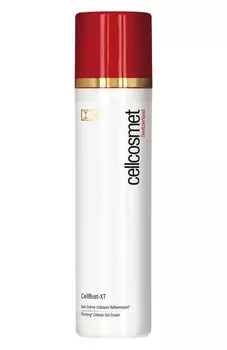 Клеточный моделирующий крем-гель для бюста Cellbust-ХТ (100ml) Cellcosmet and Cellmen