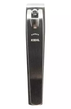 Клиппер Kiehl Solingen