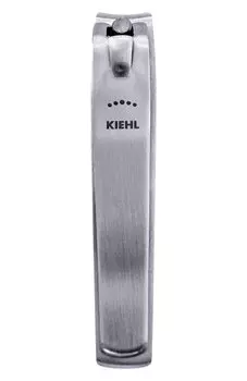Клиппер Kiehl Solingen