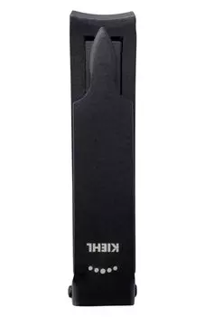 Клиппер Kiehl Solingen