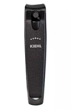 Клиппер Kiehl Solingen