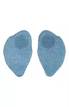 Клипсы Giorgio Armani