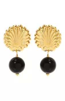 Клипсы Lea Hypso