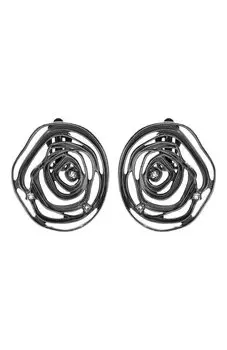 Клипсы MIDGARD PARIS