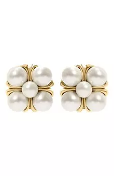 Клипсы VETEMENTS