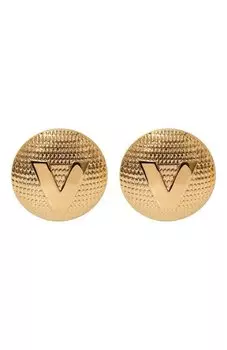 Клипсы VETEMENTS