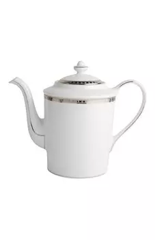 Кофейник Athena Platine Bernardaud