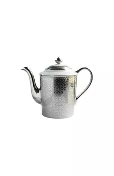 Кофейник Divine Bernardaud