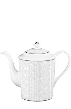 Кофейник Dune Bernardaud