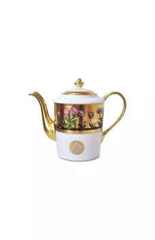 Кофейник Heloise Bernardaud