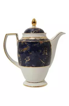 Кофейник Stefano Ricci