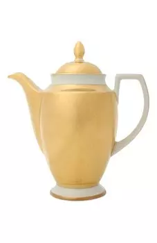 Кофейник Stefano Ricci