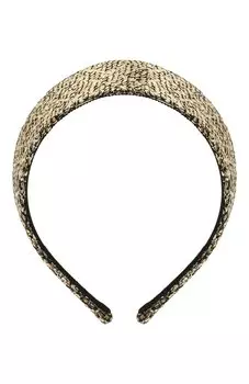 Кокошник Panfil