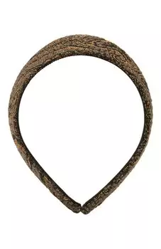 Кокошник Panfil