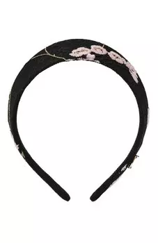 Кокошник Panfil